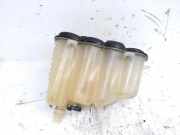 Ausgleichsbehälter LAND ROVER RANGE ROVER VELAR (L560) 2.0 D 4x4 GX738A080AC