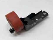 Montagesatz für Abgasanlage VW Passat B8 (3G) 3C0253144E