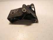Motorhalter links VOLVO V70 II (SW) 2.4 D5