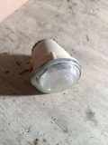 Nebelscheinwerfer links FIAT DOBLO Cargo (223_) 1.9 JTD (223ZXE1A) 16359