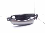 Türöffner innen rechts vorne Fiat Stilo (192) A739