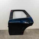 Tür hinten links MAZDA CX-30 (DM) SKYACTIV-G M Hybrid DFY0-73-02XA