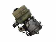 Servolenkungspumpe MAZDA 6 Estate (GH) 2.2 MZR-CD