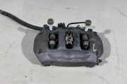 Bremssattel links hinten VW Touareg II (7P) 7P6615403M