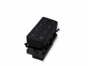Tastenpanel AUDI A4 (8W2, B9) 2.0 TFSI 8W2919616C