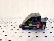 Sicherungskasten VW Scirocco III (13) 0912201235