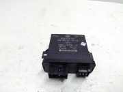 Scheinwerfer-Steuergerät FORD GALAXY (WA6) 2.0 TDCi 6M2113K031AC