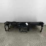 Armaturenbrett TOYOTA PRIUS (_W6_) 2.0 PHEV 5530047230B1 55300-47230-B1