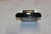 Radio/Navigationssystem-Kombination Mercedes-Benz S-Klasse (W221) A2229005910