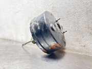 Unterdruck-Bremskraftverstärker OPEL ANTARA 2.2 CDTi 4x4 88570822D0256 P95488857