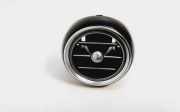 Frischluftgrill MERCEDES-BENZ GLC (C253) 250 d 4-matic (253.309) A2058304204
