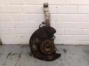 Radnaben vorne links MERCEDES-BENZ GLE (W166) AMG 43 4-matic (166.064) A1674213900