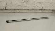 Towbar Hitch Ball AUDI A6 Avant (4G5, C7, 4GD) 3.0 TDI 4g9863556a