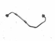 Turbinenschmierrohr PEUGEOT PARTNER Furgon 1.6 HDi 90 9684655080