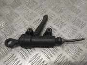 Kupplungszylinder BMW 3 (E46) 316 i 21526756747