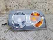 Blinker vorne rechts LAND ROVER RANGE ROVER III (L322) 3.6 D 4x4 1315106193