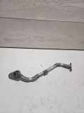 Turbinenschmierrohr OPEL INSIGNIA B Sports Tourer (Z18) 1.6 CDTi (35) 429147374