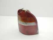 Lampenträger Heckleuchte rechts Ford Mondeo II Kombi (BNP) 93BG13N004