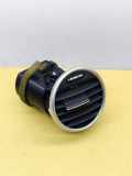 Frischluftgrill MERCEDES-BENZ M (W164) ML 320 CDI 4-matic (164.122) A1648301954