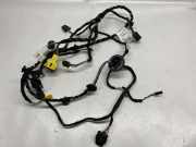 Kabel der vorderen linken Tür MERCEDES-BENZ C Coupe (C204) C 250 (204.347) A2044409033