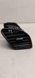 Lüftungsgitter Armaturenbrett Audi A4 Avant (8E, B7) 8K1820902B