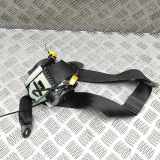 Sicherheitsgurt links vorne Audi A5 (F53) 8W6857705F