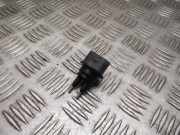 Waschwasserstandsensor AUDI A2 (8Z0) 1.4 TDI 7m0919376