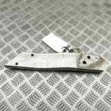 Stoßstange Verstärkung rechts MERCEDES-BENZ E T-Model (S213) E 220 d 4-matic (213.205) A2536210500