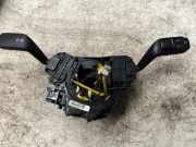 LENKSTOCKSCHALTER KOMBISCHALTER FORD TRANSIT 2.2 TDCi 6C1T6475AB