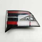Heckklappenleuchte links TESLA MODEL X P100D AWD 1034338-00-B