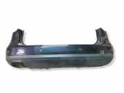 Hintere Stoßstange VW PASSAT Variant B6 (3C5) 1.6 3C9807421