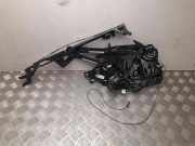 Andere Steuergeräte BMW 4 Convertible (G23, G83) 420 i 006536 9000013330705