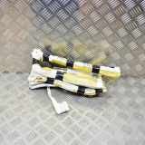 Dach SRS rechts TOYOTA AVENSIS Sedan (_T27_) 2.0 D-4D (ADT270_) N/A