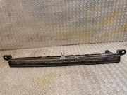 Zusatzbremsleuchte MERCEDES-BENZ C Coupe (CL203) C 200 Kompressor (203.742) A2038200456 2038200456