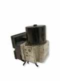 ABS Hydraulikblock SAAB 9-3 (YS3F) 1.9 TiD 15113910