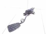 Gaspedal VW PASSAT B5 (3B3) 1.9 TDI 8E2721523C