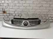 Vorderer oberer Gitter RENAULT TRAFIC II Van (FL) 2.0 dCi 115 (FL01, FL0U) 93856148