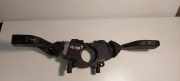 LENKSTOCKSCHALTER KOMBISCHALTER OPEL VECTRA C Estate 2.2 DTI 26051171