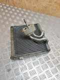 A/C Matrix Heater OPEL INSIGNIA A Sedan (G09) 2.0 CDTI (69) 52423268