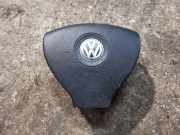Lenkrad Airbag VW GOLF VIII (CD1) 1.0 TSI 1K0880201BJ