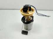 Kraftstofftankpumpe VW POLO (6R, 6C) 1.6 TDI 6R0919050h