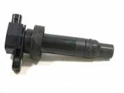 Zündspule HYUNDAI i30 Estate (FD) 1.4 273012B010
