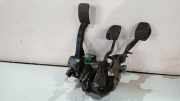 PEDALE SATZ SET CITROËN BERLINGO (B9) 1.6 HDi 75 16V 96822079