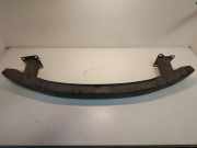 Stoßstangenbalken vorne VW PASSAT B5 (3B2) 1.9 TDI
