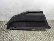 Kofferraumpolster links AUDI A7 Sportback (4GA, 4GF) 3.0 TDI quattro 4G863887B