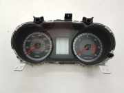 Tachometer Citroen C-Crosser (VU, VV) 8100A486