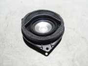 Lautsprecher links hinten Lexus IS 2 (E2) 861600WF90