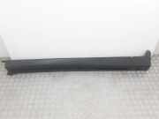 Schweller aus Kunststoff links VOLVO XC90 I D5 AWD 30653722