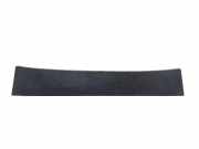 Kofferraumverkleidung MERCEDES-BENZ M (W163) ML 270 CDI (163.113) A1636900025