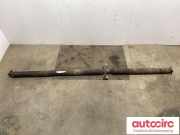 Kardanwelle Toyota Urban Cruiser (P1) 3710052110